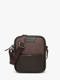 marron fonce